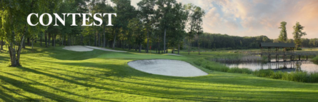 PGA Championship – Dream Destination